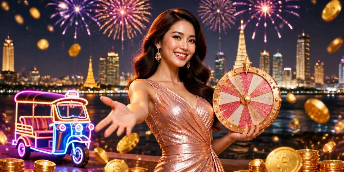ktv1bet คืนยอดเสียรายสัปดาห์
