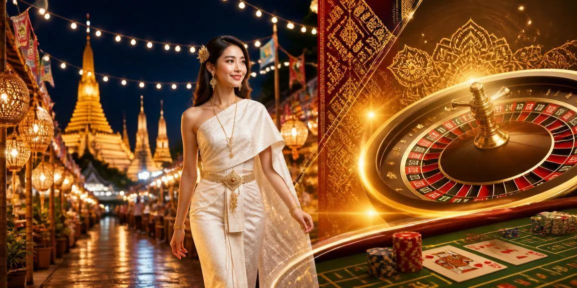 ktv1bet โบนัสสมาชิกใหม่