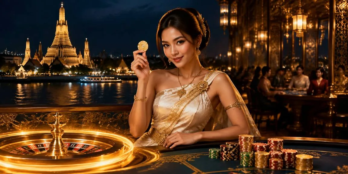 ktv1bet สปอร์ตบุ๊ค