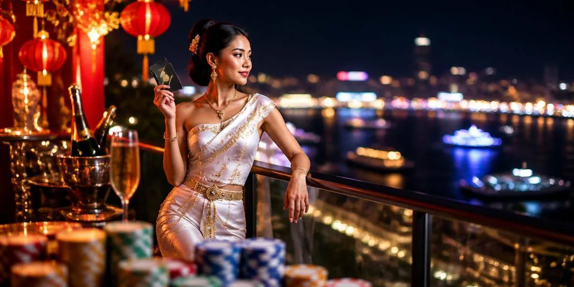 ktv1bet ทำไมเราถึงสร้าง ktv1bet แบบนี้