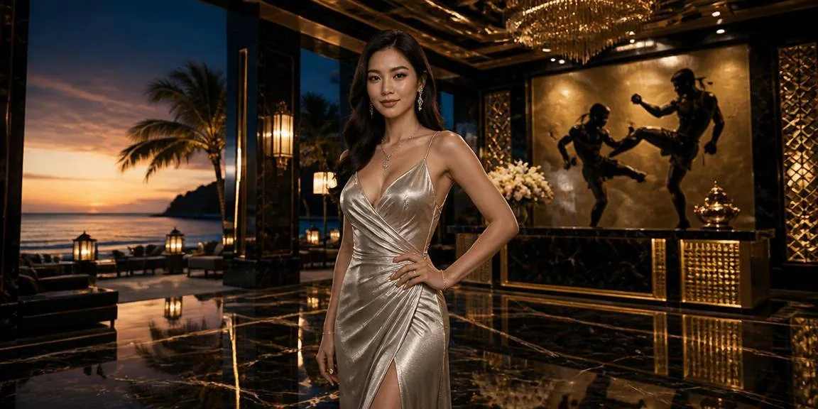 ktv1bet นโยบายความเป็นส่วนตัวของ ktv1bet